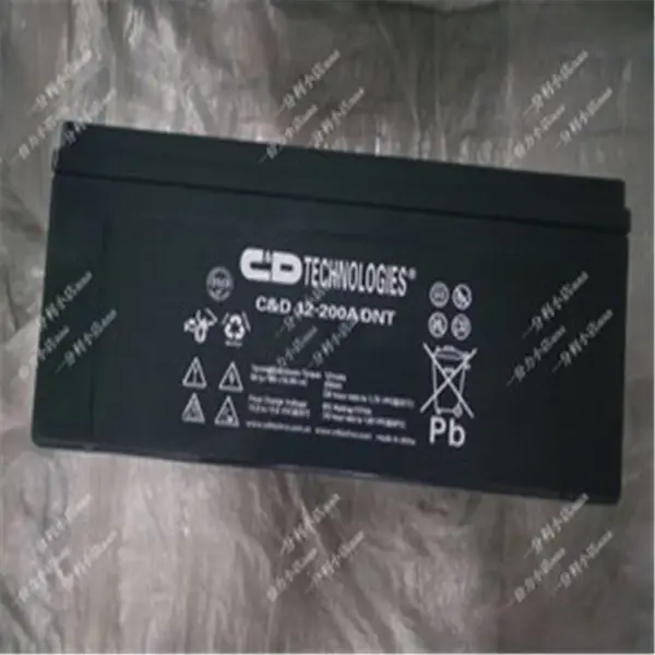 ����������12V26AH ����������CD12-26LBT�������ı��۵�