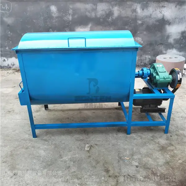 ��ţ��ֳ��ݻ� ��Ѽ�����ϻ�ϻ� ��ʽ��ʽ�����