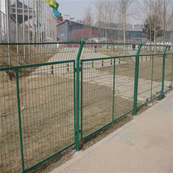 ��˿��Χ��ʩ�� ��ѹ������ ��·Χ����