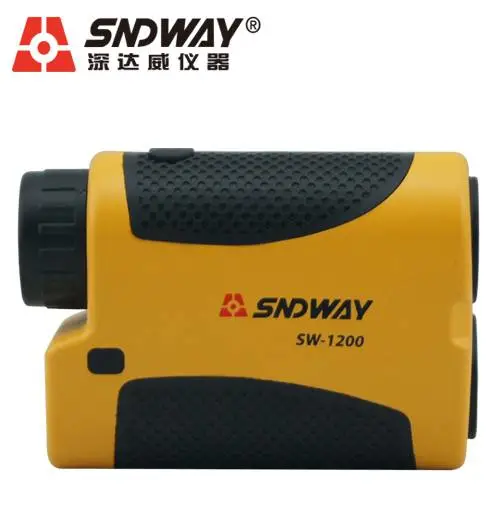 �����SW-1200��Զ����������SW-1200˵����