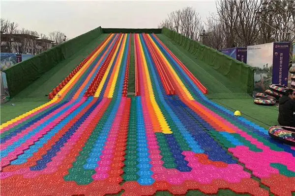 �����߲ʻ���,����,��ѩȦ,�ʺ绬��