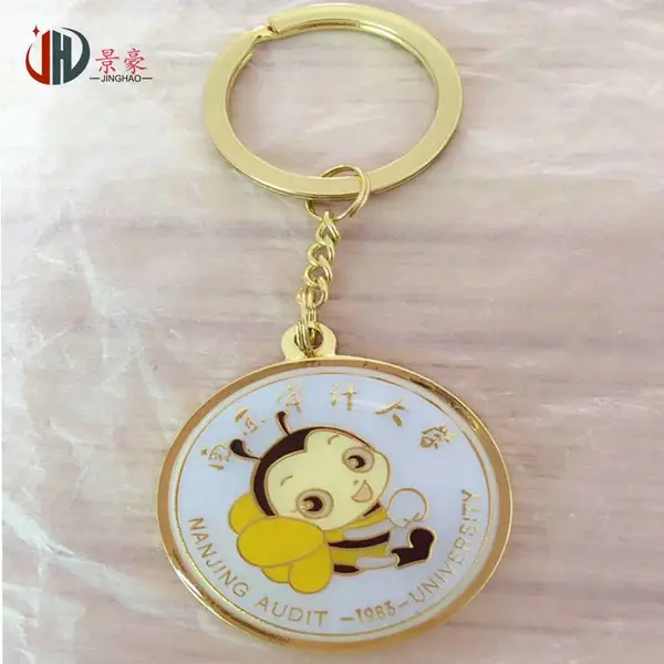 �麣Կ�׿� Կ�׿���Ʒ���� ����ơ��Կ�׿�
