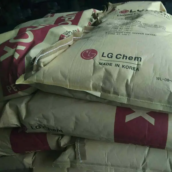 阻燃PBT GP2306FY 韩国LG 30%玻纤增强 线圈骨架 塑胶原料