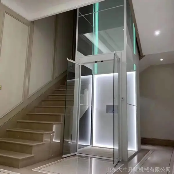 ��¥���׿���õ��� �����۹���������ƽ̨ ����ؿ�