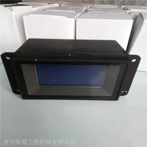 ɽ��Ʒ�������������ȫ��ʾ��CAN-5320T734-07-11057