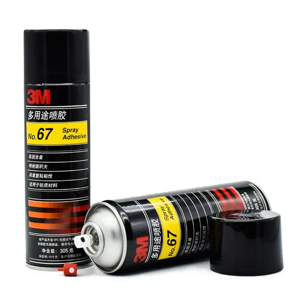 3M67�罺 ����;��������罺 ��������ڻ���ֽ���ʲ���ճ���罺