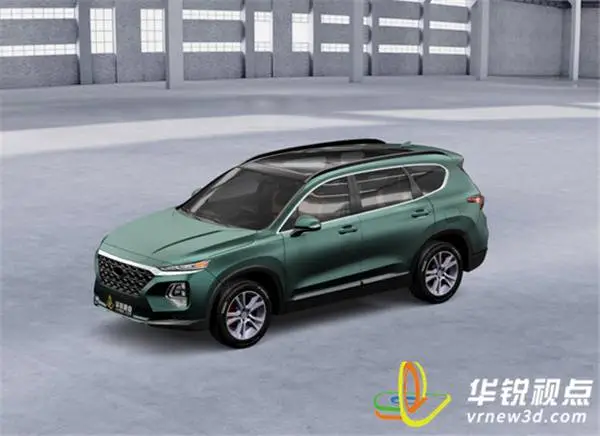 广州3d产品展示制作公司,三维演示动画,深圳华锐视点