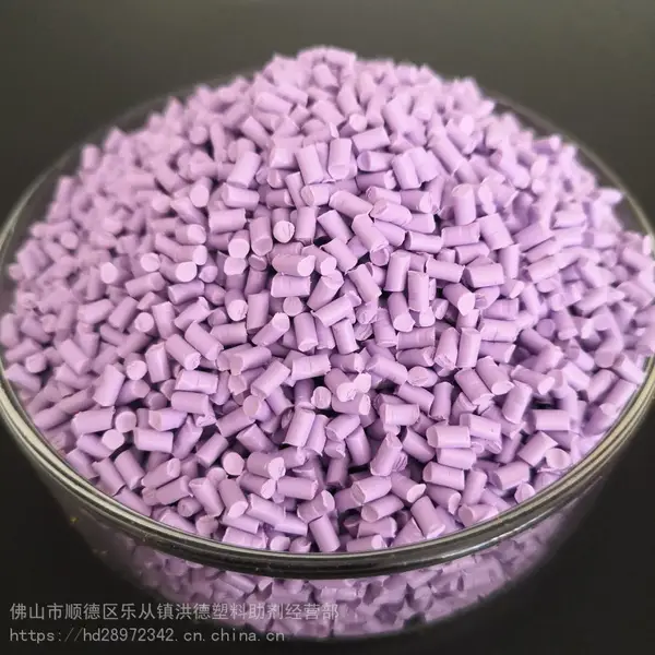 ��ɫĸ���� ����Ⱥã���ɫ���ޣ���ɫ�ȸߣ��������