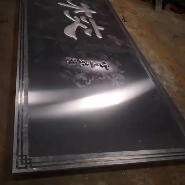 ���ݲ���������ļҺ� ����������ϼӹ��� �������ʿռ�