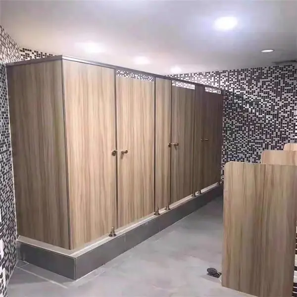 ���춦����������ϰ�|���޸���|����ѡ��