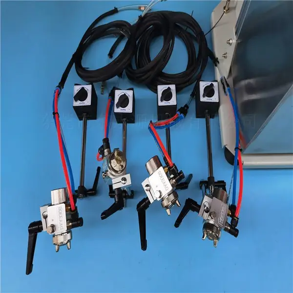 �崲���ͻ���DYYϵ��ƿ�Ƕ��������ѹ���ͻ�ѡ����Դ