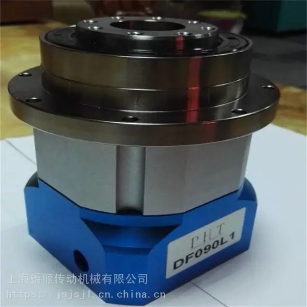 ����VRB-090-10-S2-P1-19-70-90-M5���������豸��������ֵ��