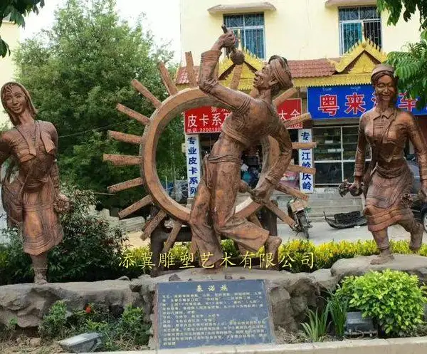 ӵ������������ɫ��ɵ����岣���ֿ�ͨ�������������������