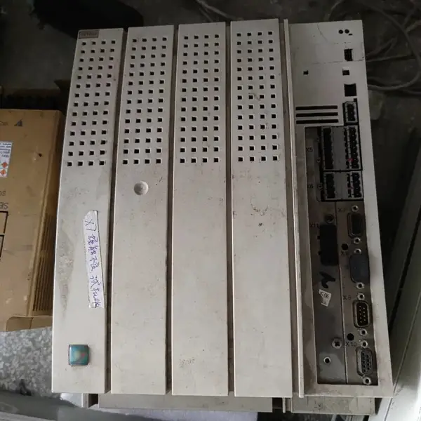��ӦEVF9382-EVV360�״�ֱ����������CEά��