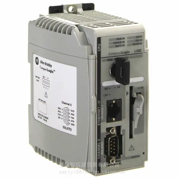 ATV930C22N4C 变频器 原装