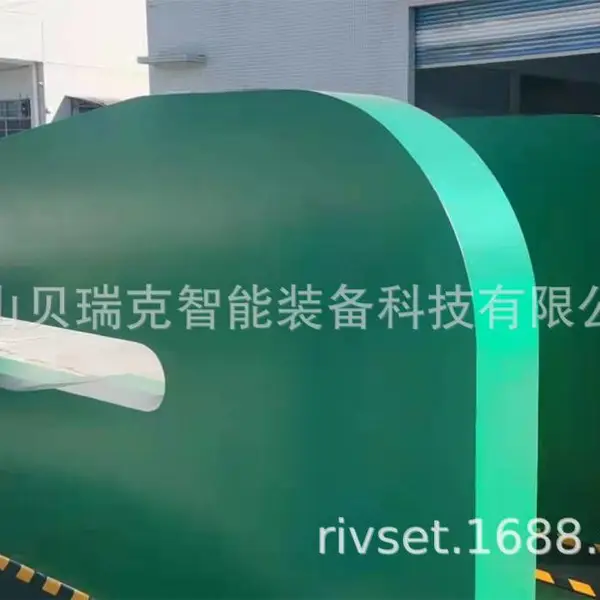 标牌铆钉机,标牌铆钉机批发,广东佛山市产地厂家
