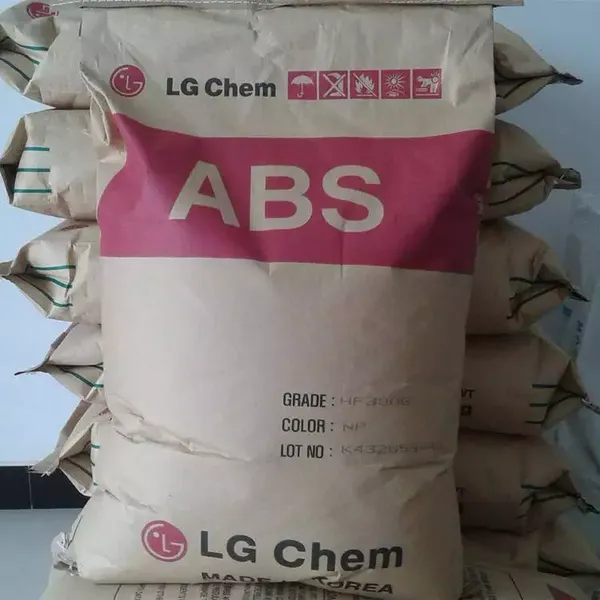 ABS ����LG��ѧ HP171