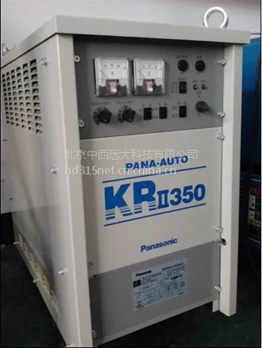 �ձ�����CO2���屣�������۸� YD-350KR2