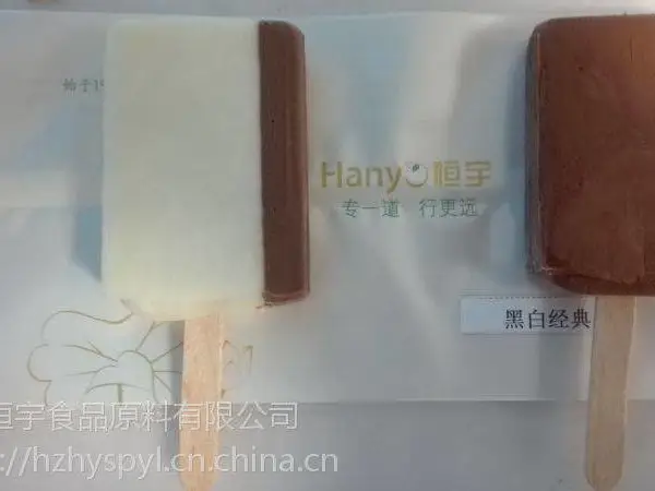 ��Ӧ����ڰ׾� ��ѩ���ȶ��� ����ʳƷ���Ӽ�
