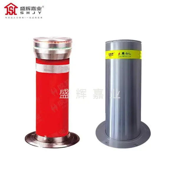电动升降柱 电动升降柱有 北京电动升降柱 电动升降柱安装