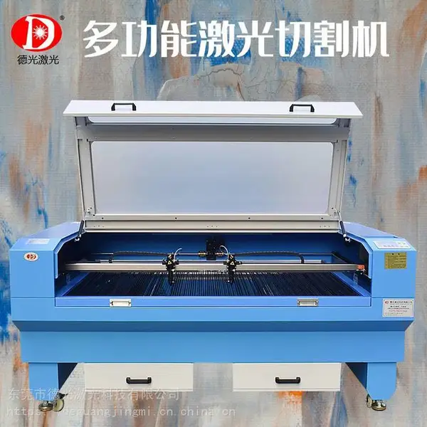 1610Ƥ�Ｄ���и�� �޷Ĳ������и�� ë����߼����и��