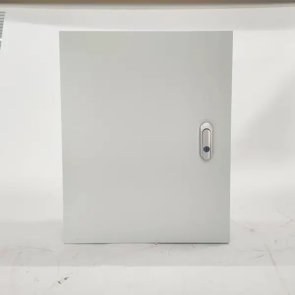 500*600*200���ǵ���˹��С����߸ŷ����������������׮������