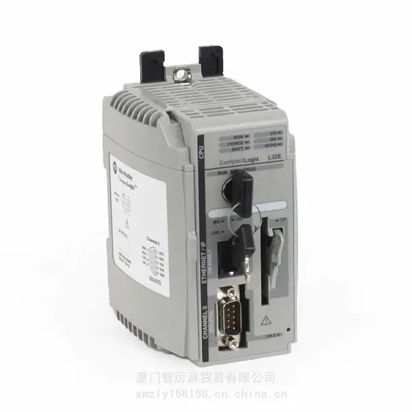 VW3A7261 驱动器