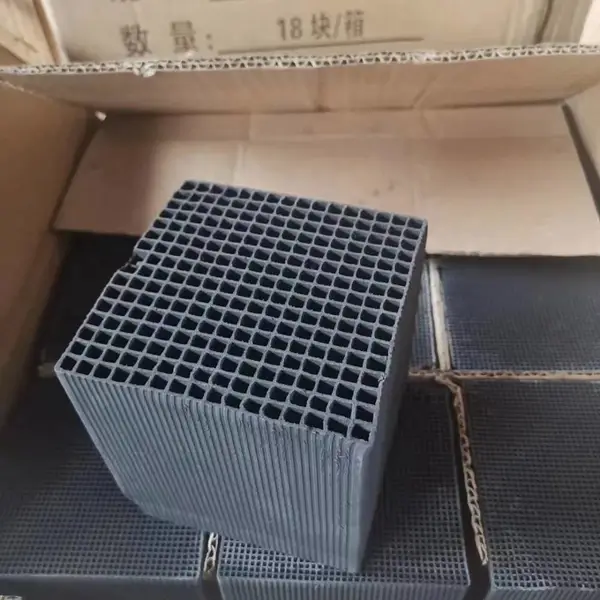��ˮ���ѻ���̿800��ֵ��ҵ��������ר��̿