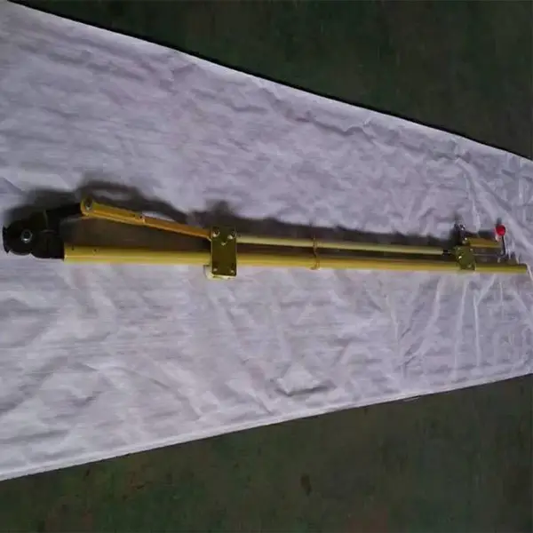 ��Եֱ������ǯ �ֶ����ֶ��߼��� ��Ե�����˼����е�