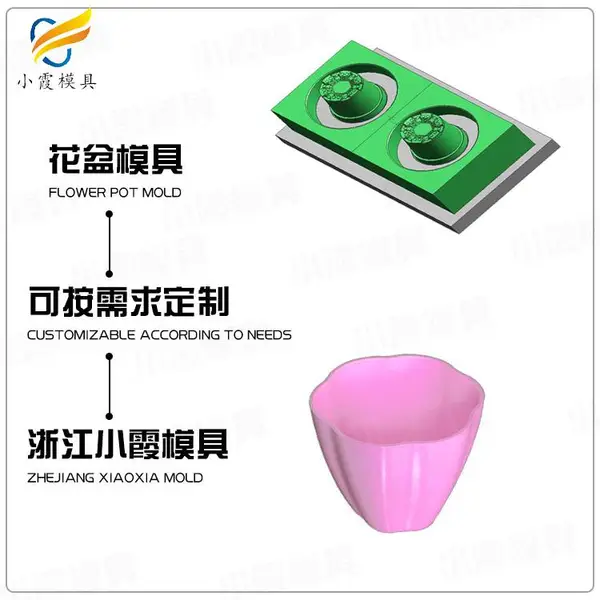 透明模具制作哪家合适