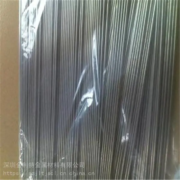 304����������� �͸�ʴ��ϴ��ҵ���޷�� ���ں��ӹܼ����и�ӹ�