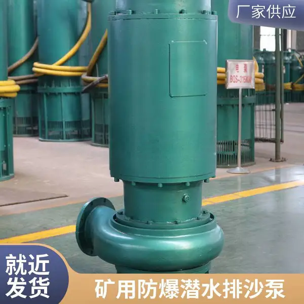 ����Ǳˮ��ɳ��� 6KV 10KV ������ ˮ�� ��� ��ˮ�� ����