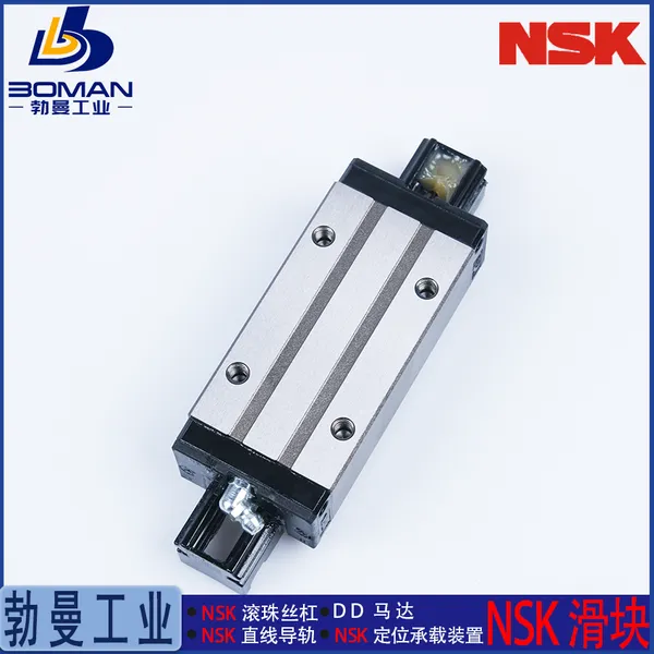 NSK����LAS20JMZ-K ֱ�ߵ��� LS20JM һ���ҵ��LSϵ�� ��Ѽӹ�����