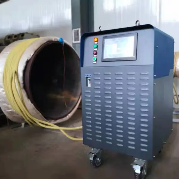 �κ���Ƶ��Ӧ�����豸 ����Ԥ��&�����ȴ����豸