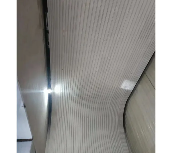 ��β����ʯ�����ļҺ� �㶫��Ϊ���ĿƼ���Ӧ