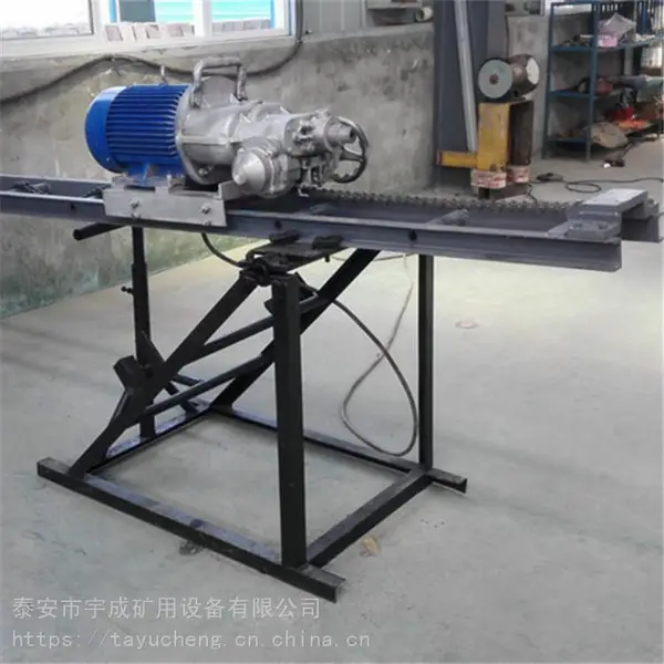 ̩�����KHYD80��ʯ���� 4KW̽ˮ����