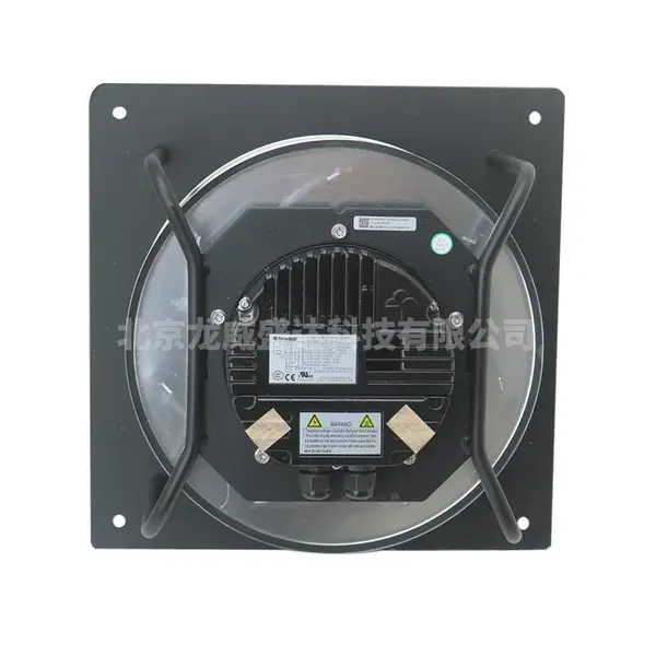 ���˴����յ�ɢ�ȷ��� SC310F5-088-001 ��֧��