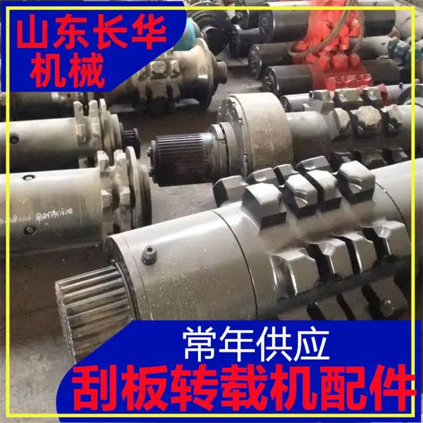 �ΰ����ͻ�TSL301������� L=1077 ��Ӧ��ҵ������