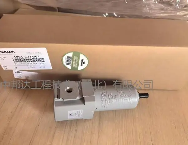 �������ƹ�·�������ܳ�02250112-032�¼���1001-334/01