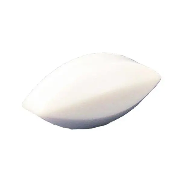 搅拌器 CP-300型 61-4429-18 054310-3001