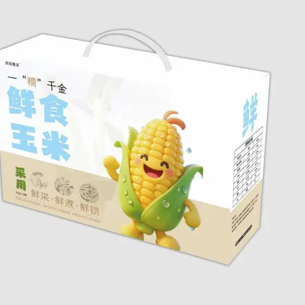 ��ʳ����-����ɭ��ֽ�䳧