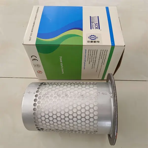˹�����;������� ����ѹ�����ͷֹ���ͺ� 25300045-024 ��Ȩ������