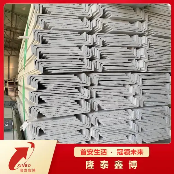 ����ʴ3C��֤�޻������ ������ȼ�����°�ĳ���