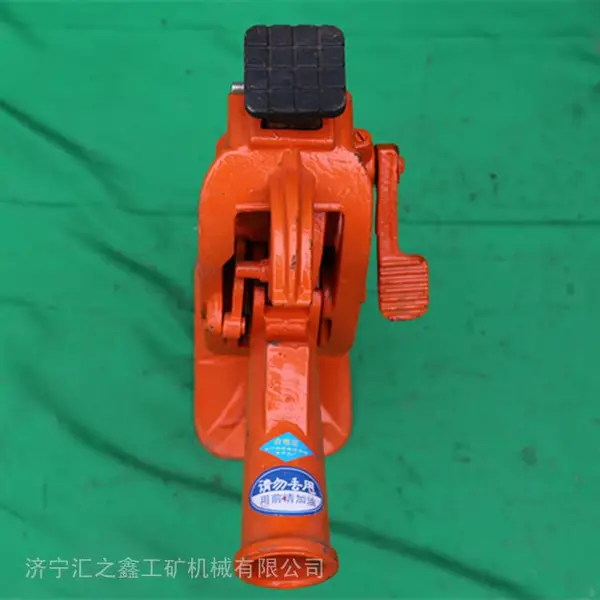 10�ֿ��ó���ʽ������������ ��ҡʽ���������5T���������