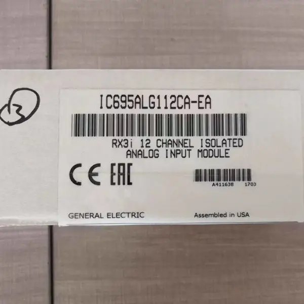 GE模块IC200MDL750输出12/24VDC POS LOGIC 0.***每点 2组 每组16个 32点