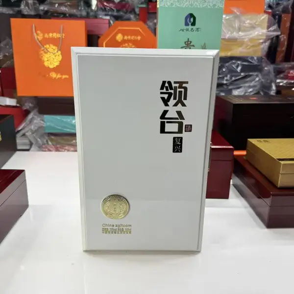 xo��ľ�� �ܵ���ľ�а�װ Ƭ���ľ�а�װ �׾�ľ�ж���