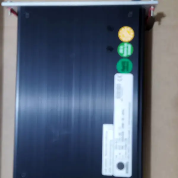 �¹�KNIEL MADK 5.4���ھ��������ڲ���·�����й����ܴ���