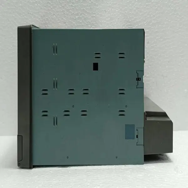 Yokogawa FX103-4-2数据记录仪 智能控制器 卡件模块 全新