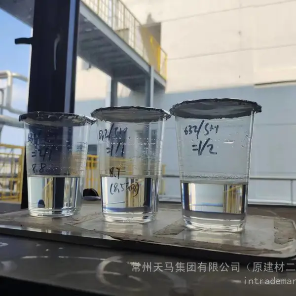 天马短切毡 CSM450乳剂 手糊玻璃钢船用不饱和彩胶胶衣树脂