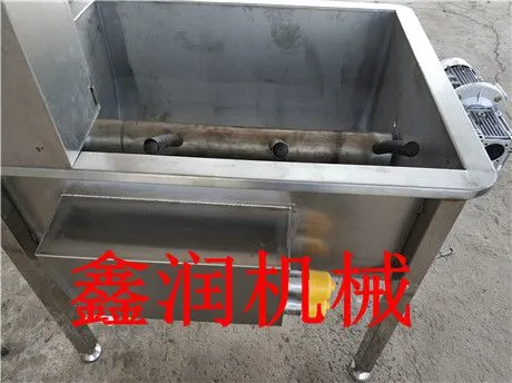 ȫ�¼�Ѽ����ë��������������